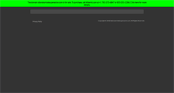 Desktop Screenshot of laboratoriodesuperacion.com